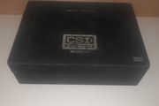 CSI Miami  Seasons 1 to 5 (Special Edition DVD Box Set)