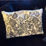 cushion IKEA X 3 Brand new Image 2