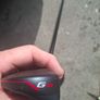 golf hybrid Image 6
