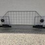 Halfords Mesh Headrest Dog Guard Image 2