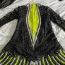 Beautiful John Carey Irish Dancing Dress Image 3