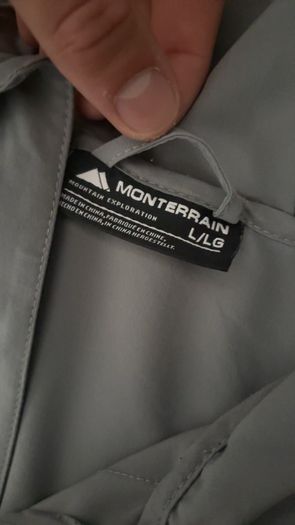 tracksuit