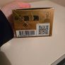 Unopened paco robanne 1 million 100ml Image 4