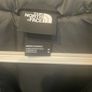North Face - Size Medium Image 2