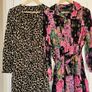 dresses bundle Image 8