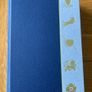 A Feast for Crows - Collectors Edition George R R Martin Image 2