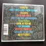 Hot Chip - The Warning CD Image 3