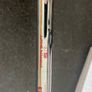 Ping 7 Iron Image 7