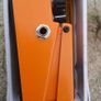Boss DS-1 Modified Image 3