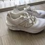 runners for sale size 7 Image 6