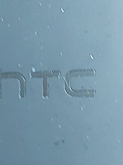 HTC ONE, 32GB, in excellent condition