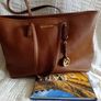 bag Image 2