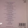 Status Quo - Ice In The Sun: The Best Of CD Image 2