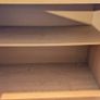 Cabinet press Image 5