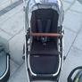 UPPABaby Vista travel system Image 4
