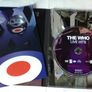 The Who [2005] Tommy & Quadrophenia Live [Music 3xDVD Digipack] Image 4