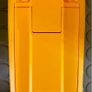 Fluke 289 Image 2