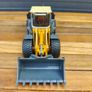 SIKU 3533 Liebherr R580 Wheel Loader - 1 50 Image 2