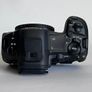 Canon Eos R5 Mark II Image 4