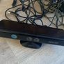 Xbox 360 with Games, Kinect and 5 Controllers Image 10