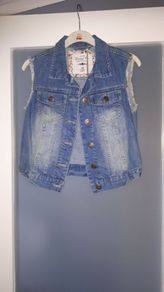Womens