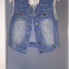 Womens