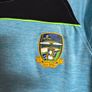 O neills Meath top Image 4