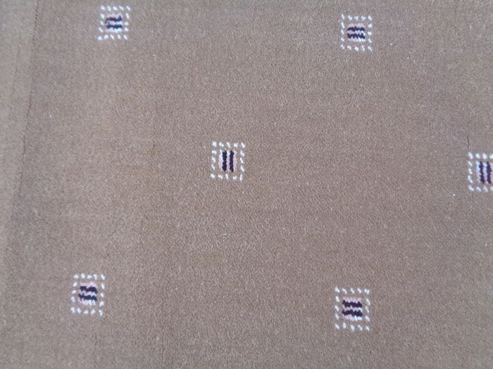 Wool Carpet for Sale