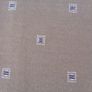 Wool Carpet for Sale Image 3