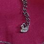 Swarovski crystal necklace Image 3