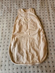 Baby Sleeping Bag 0-6 months