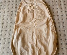 Baby Sleeping Bag 0-6 months