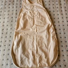 Baby Sleeping Bag 0-6 months