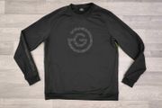 Galvin Green Insula Fleece Golf Sweatshirt Mens Medium