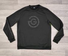 Galvin Green Insula Fleece Golf Sweatshirt Mens Medium