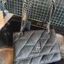 Handbags Image 3