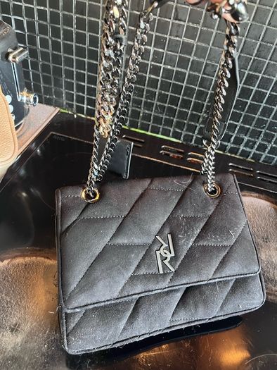 Handbags