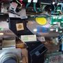 Slot Machine Image 5