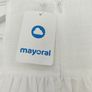 18m Mayoral Dress Image 3