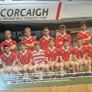 GAA All-Ireland Hurling Final Programme 1990  Cork v Galway Image 4