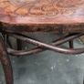 Bentwood Chairs Image 8