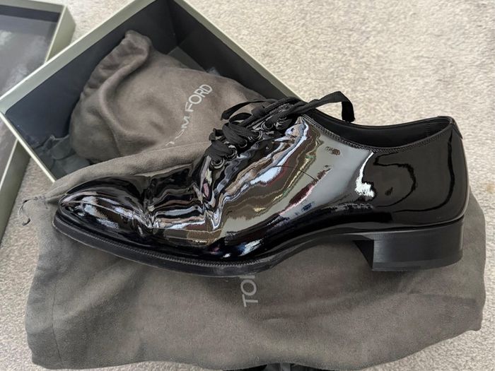 mens shoes