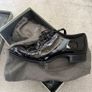 mens shoes Image 4