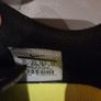 Nike football boots yellow size 5.5 Image 7