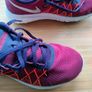 Nike Runners Kids Image 3
