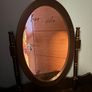 Dressing table Image 3