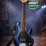 Sterling 5 Bass Image 3