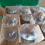 Cocktail Glasses Assorted 22 Total Image 2