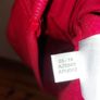 munster rugby jacket Image 4