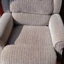 Windsor Lift and Rise Recliner Armchair Image 4